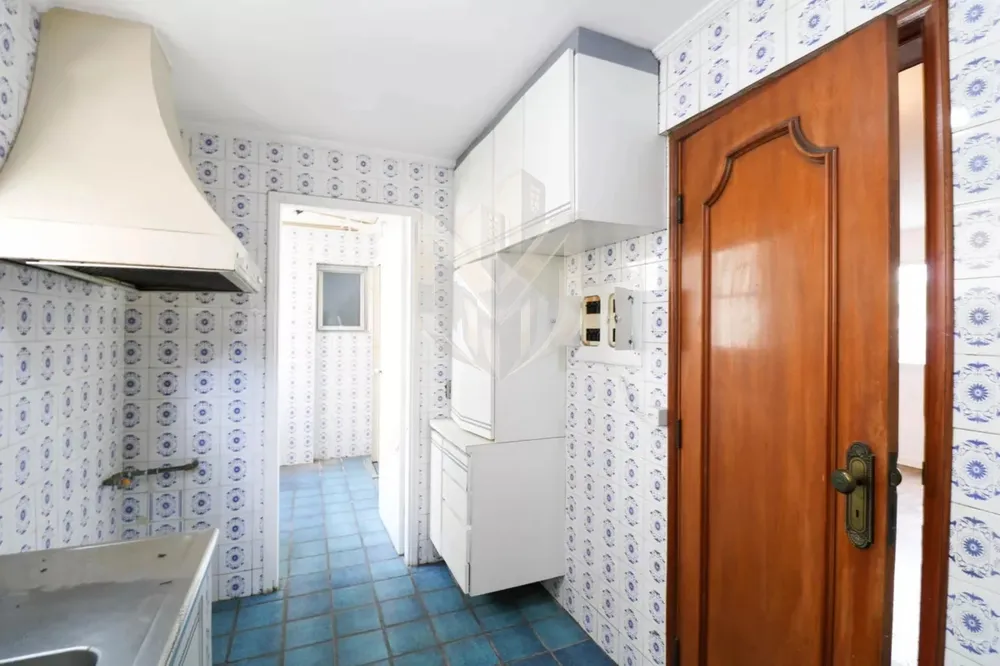 Apartamento, 3 quartos, 80 m² - Foto 15