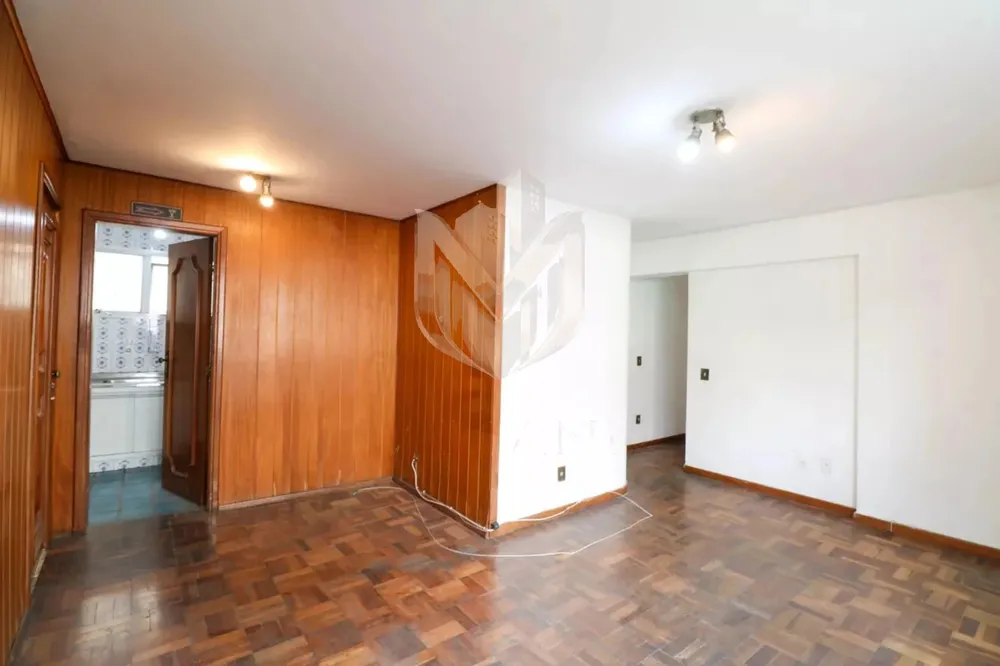 Apartamento, 3 quartos, 80 m² - Foto 10