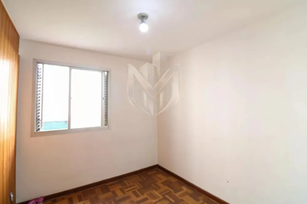 Apartamento, 3 quartos, 80 m² - Foto 13