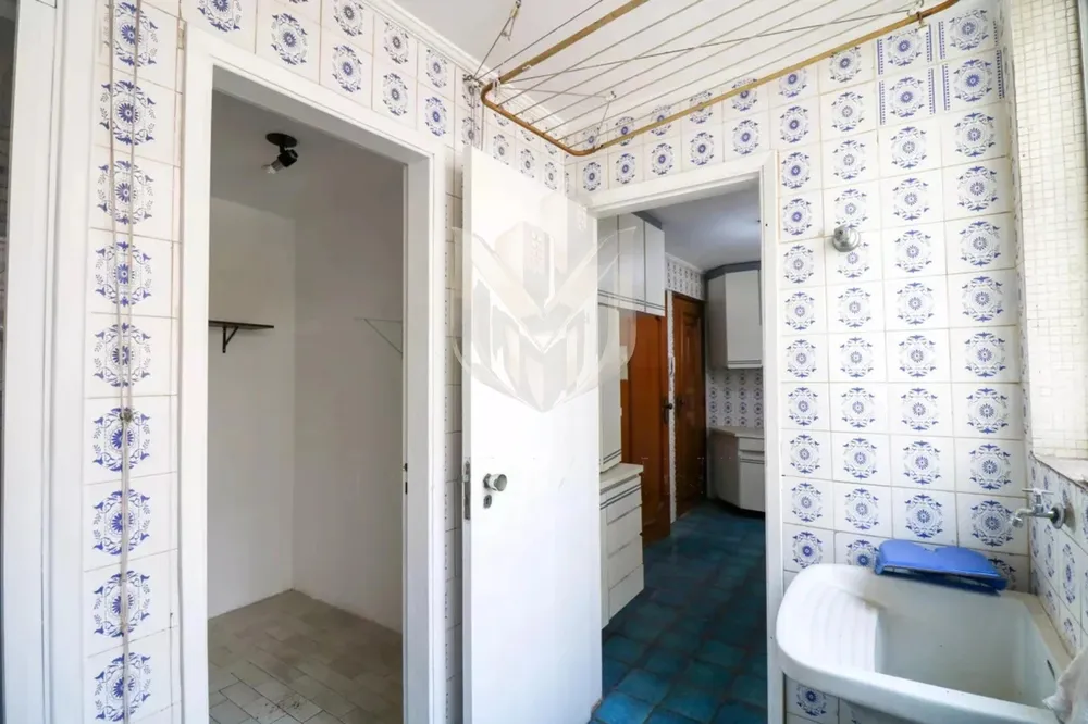 Apartamento, 3 quartos, 80 m² - Foto 16