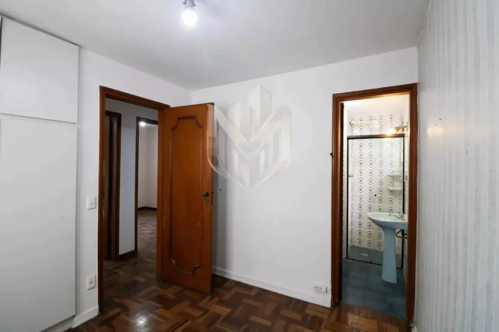 Apartamento, 3 quartos, 80 m² - Foto 7