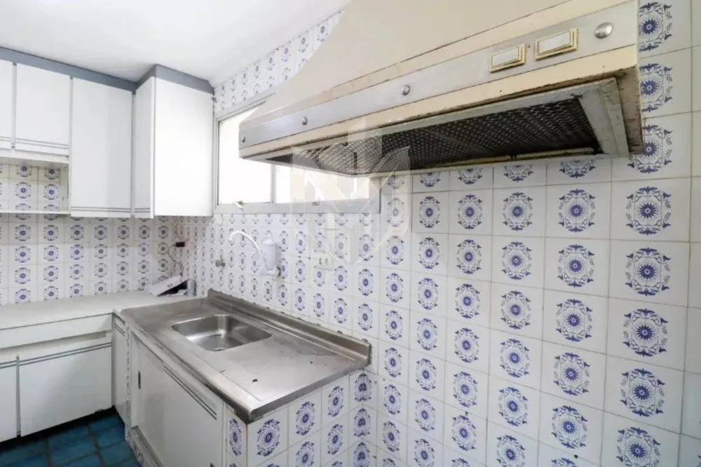 Apartamento, 3 quartos, 80 m² - Foto 12