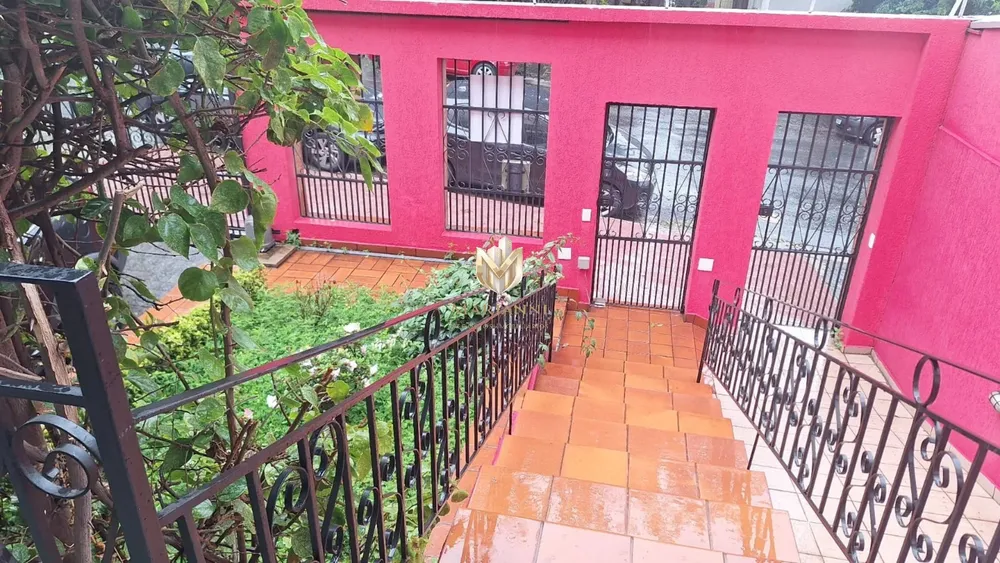 Casa, 3 quartos, 250 m² - Foto 15