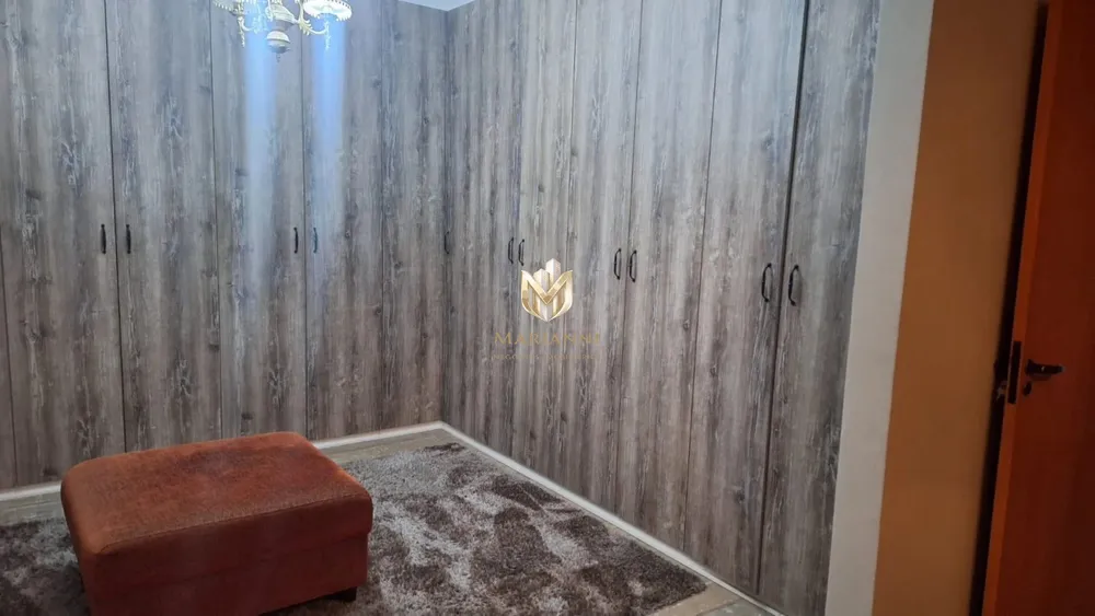 Casa, 3 quartos, 250 m² - Foto 6