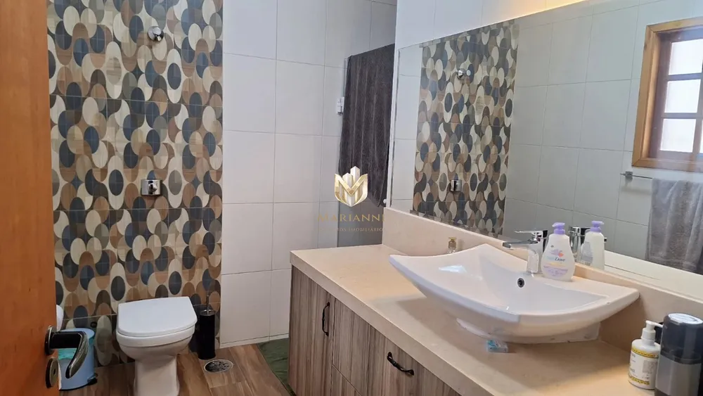 Casa, 3 quartos, 250 m² - Foto 10