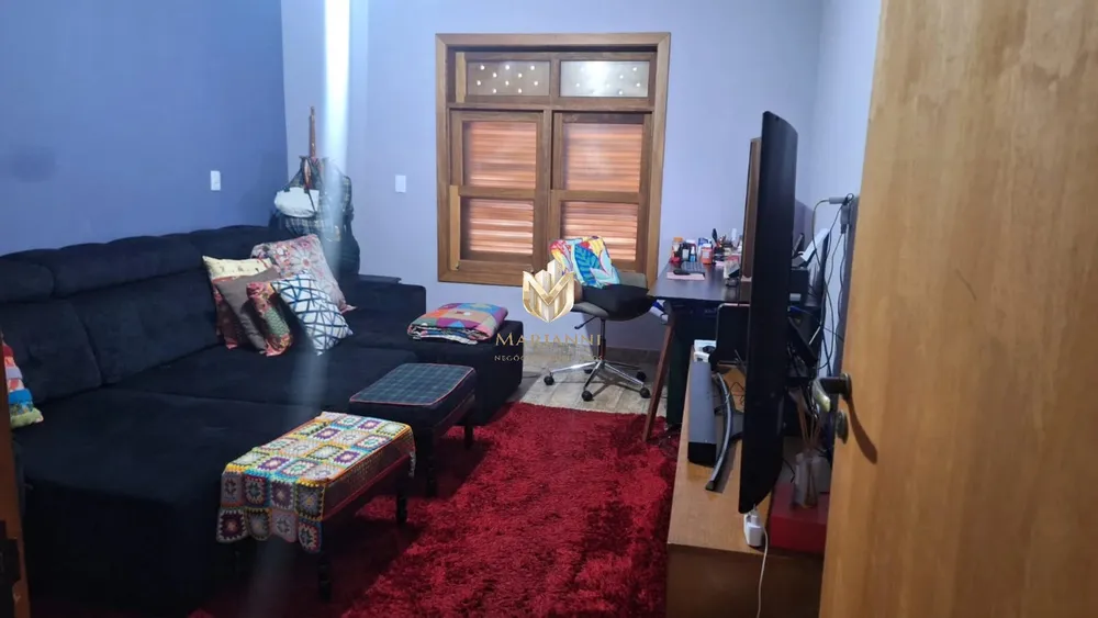 Casa, 3 quartos, 250 m² - Foto 8