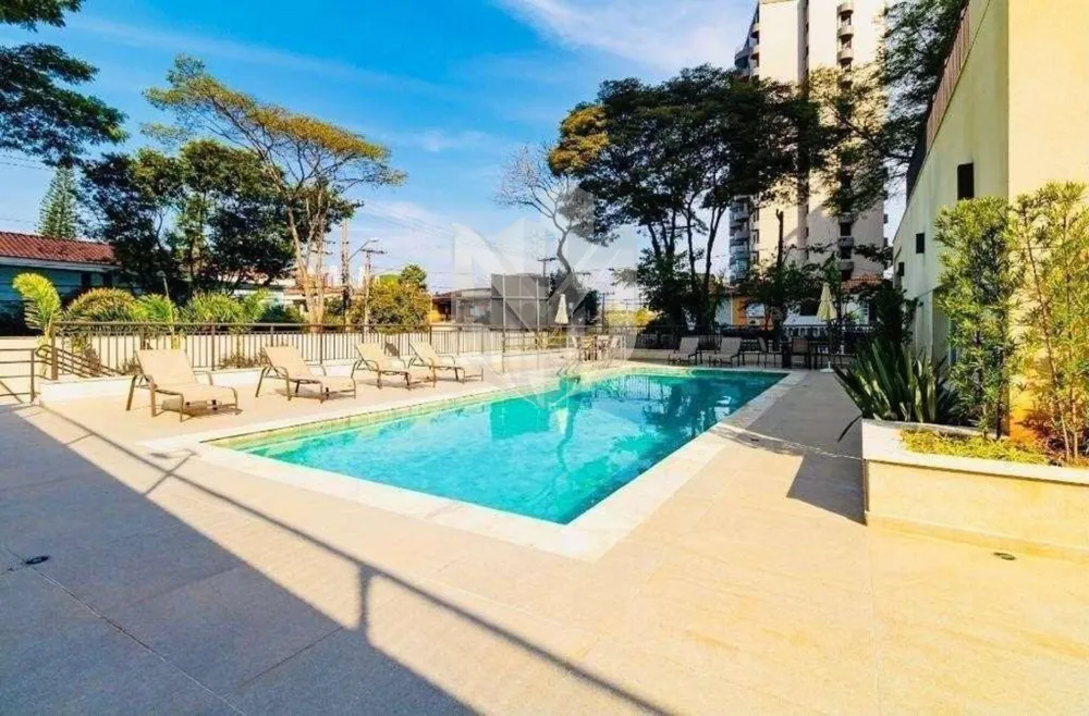 Apartamento, 3 quartos, 110 m² - Foto 1