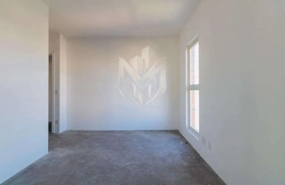 Apartamento, 3 quartos, 110 m² - Foto 12