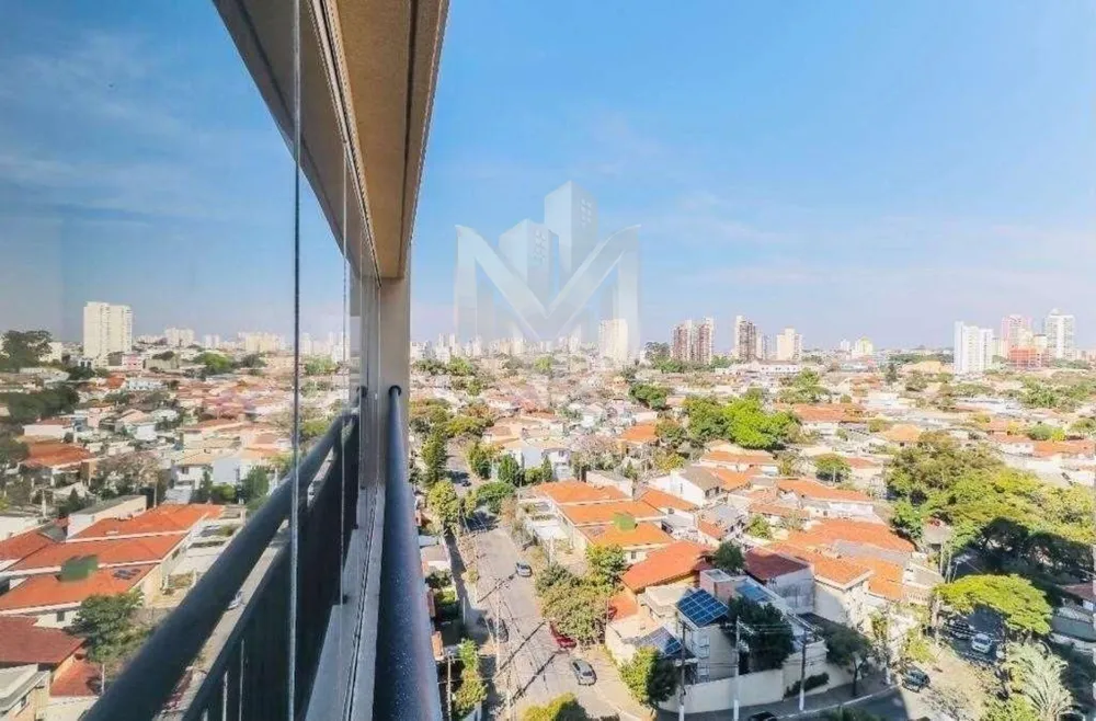 Apartamento, 3 quartos, 110 m² - Foto 6