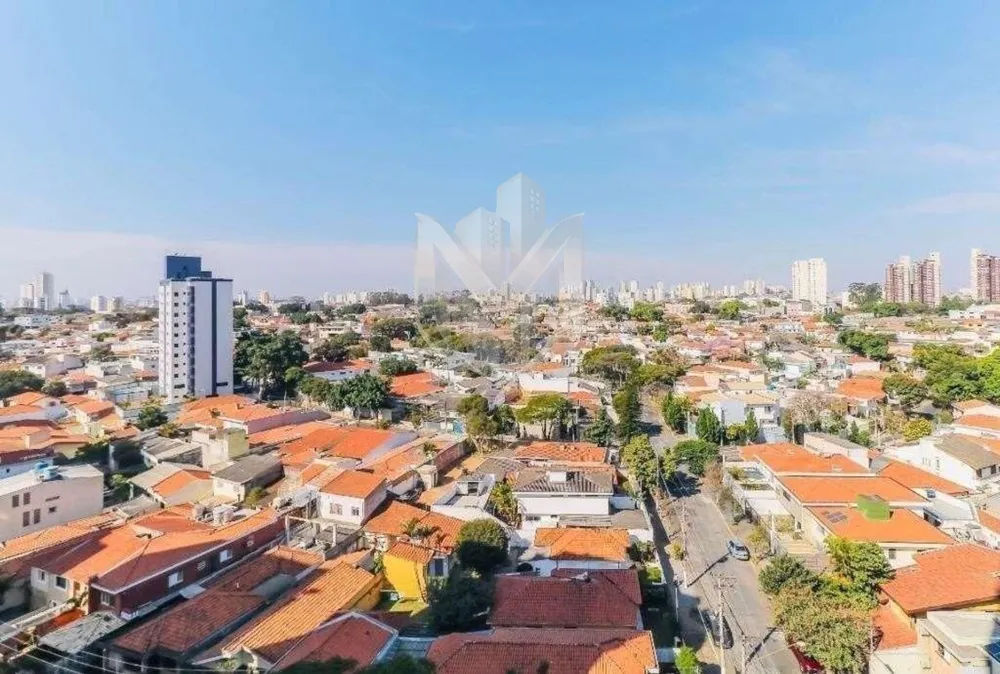 Apartamento, 3 quartos, 110 m² - Foto 5