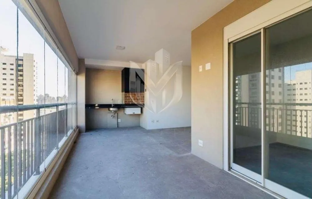 Apartamento, 3 quartos, 110 m² - Foto 7