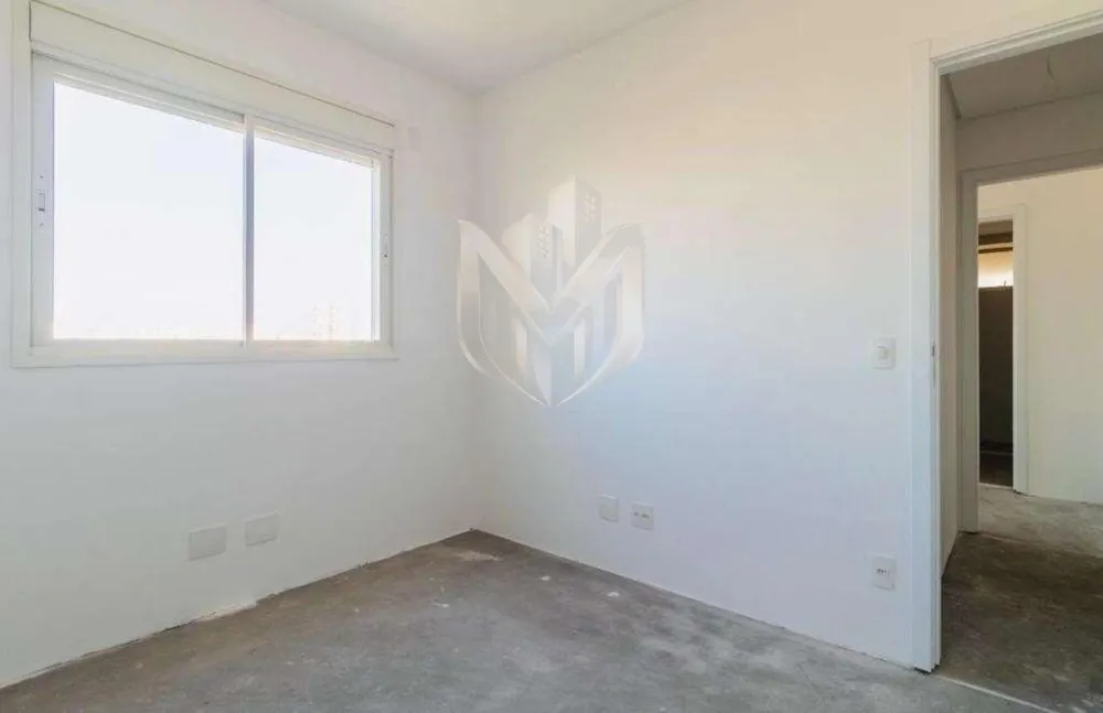 Apartamento, 3 quartos, 110 m² - Foto 13