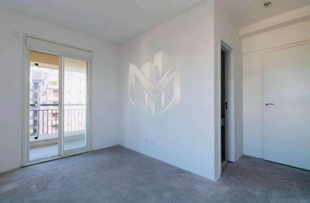 Apartamento, 3 quartos, 110 m² - Foto 10