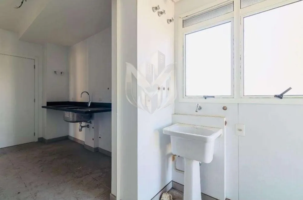 Apartamento, 3 quartos, 110 m² - Foto 16
