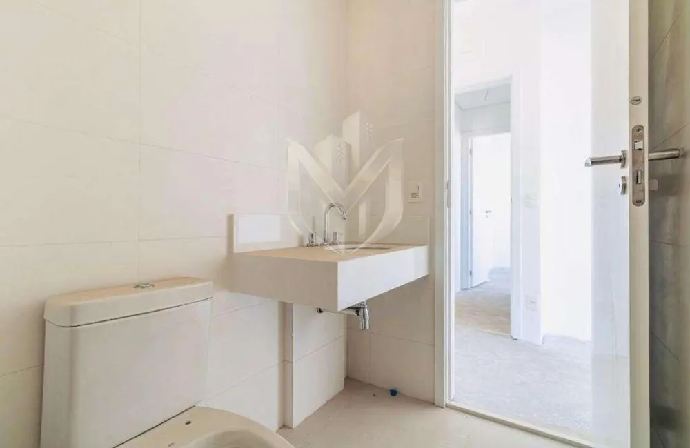 Apartamento, 3 quartos, 110 m² - Foto 14