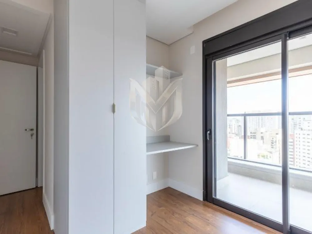Apartamento, 3 quartos, 153 m² - Foto 5
