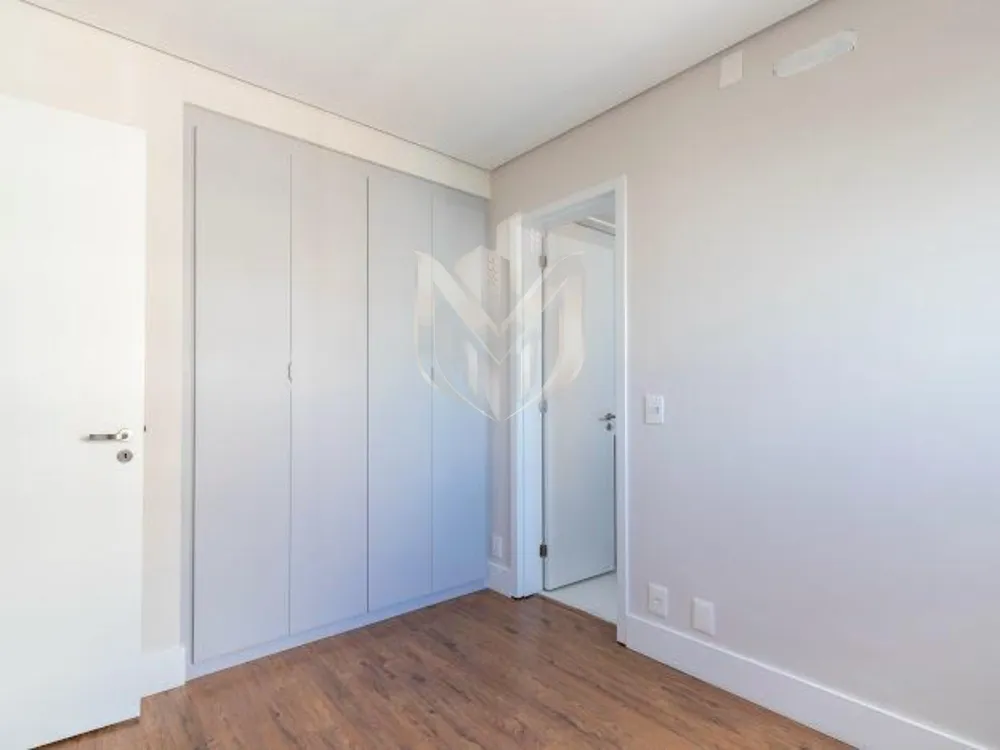 Apartamento, 3 quartos, 153 m² - Foto 6