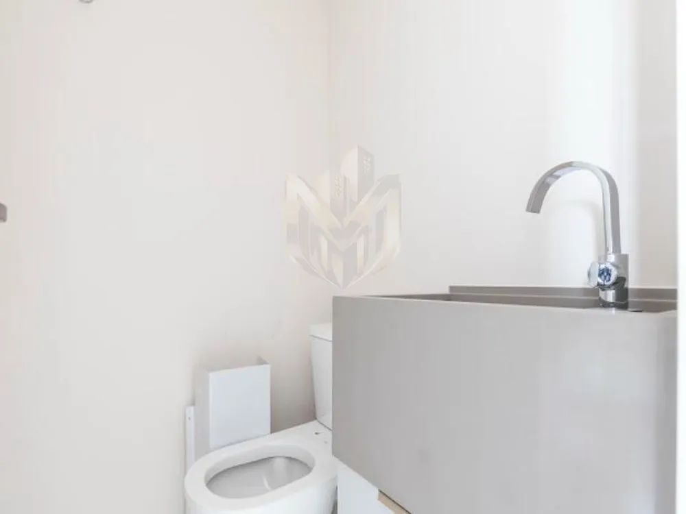 Apartamento, 3 quartos, 153 m² - Foto 4