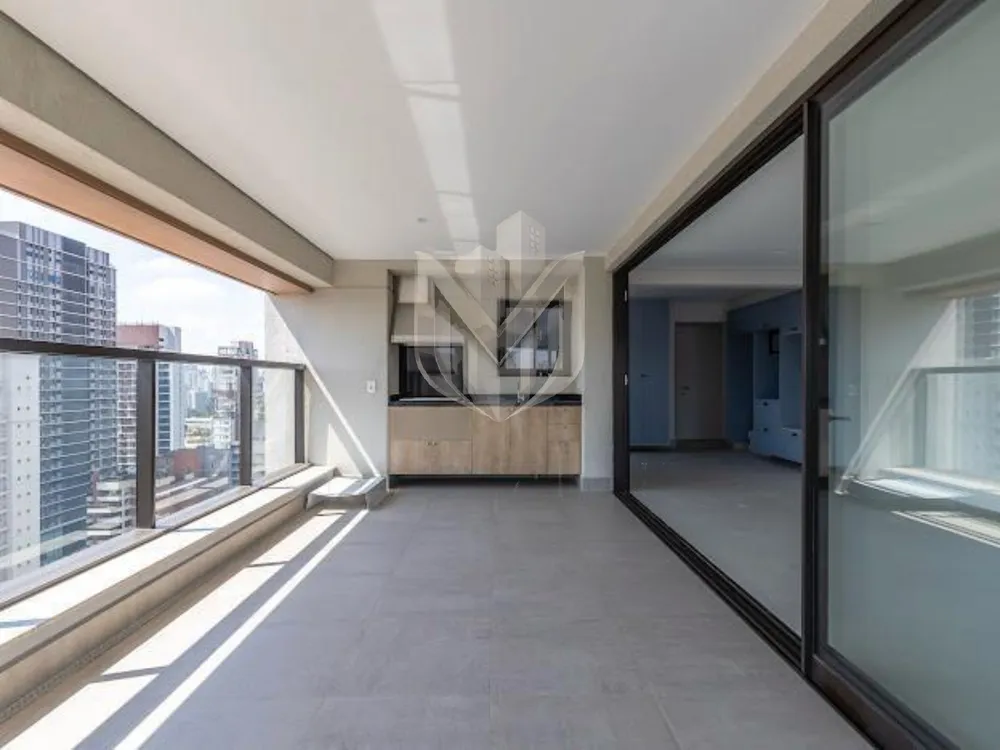 Apartamento, 3 quartos, 153 m² - Foto 11