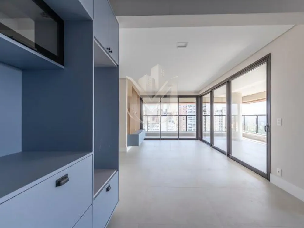 Apartamento, 3 quartos, 153 m² - Foto 15