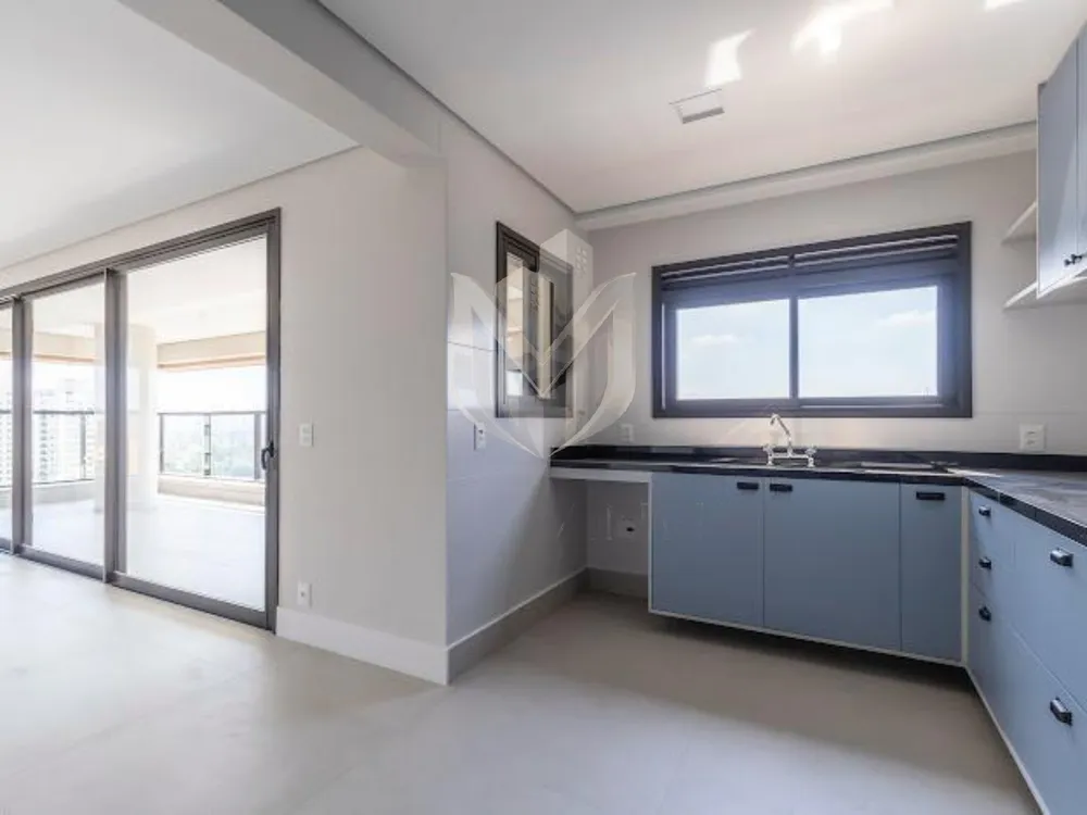 Apartamento, 3 quartos, 153 m² - Foto 16