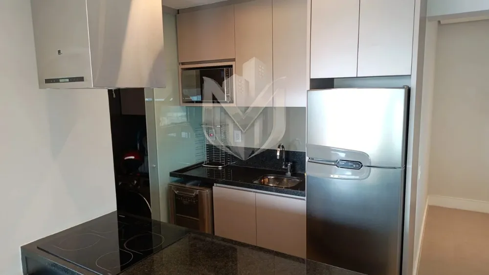 Apartamento, 2 quartos, 84 m² - Foto 10
