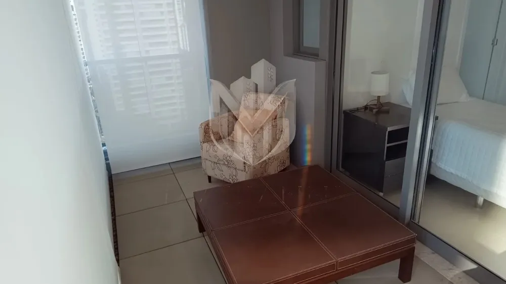 Apartamento, 2 quartos, 84 m² - Foto 15