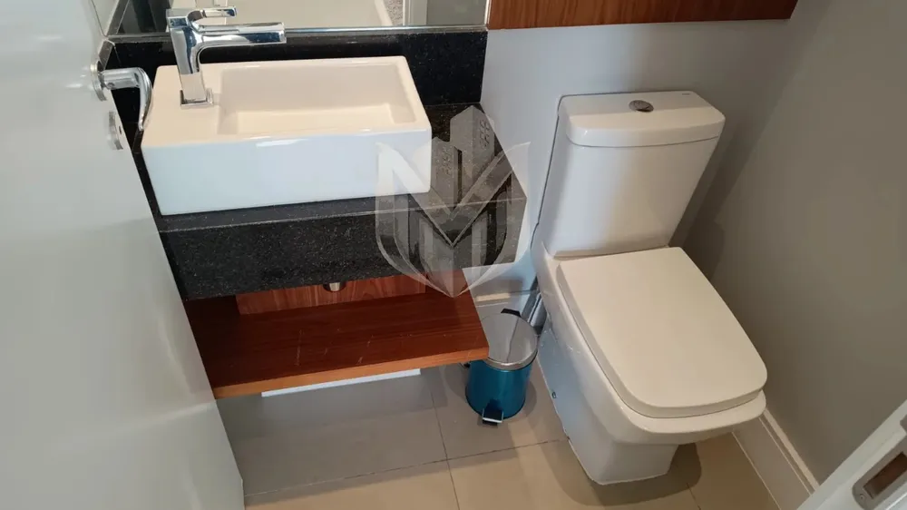 Apartamento, 2 quartos, 84 m² - Foto 7