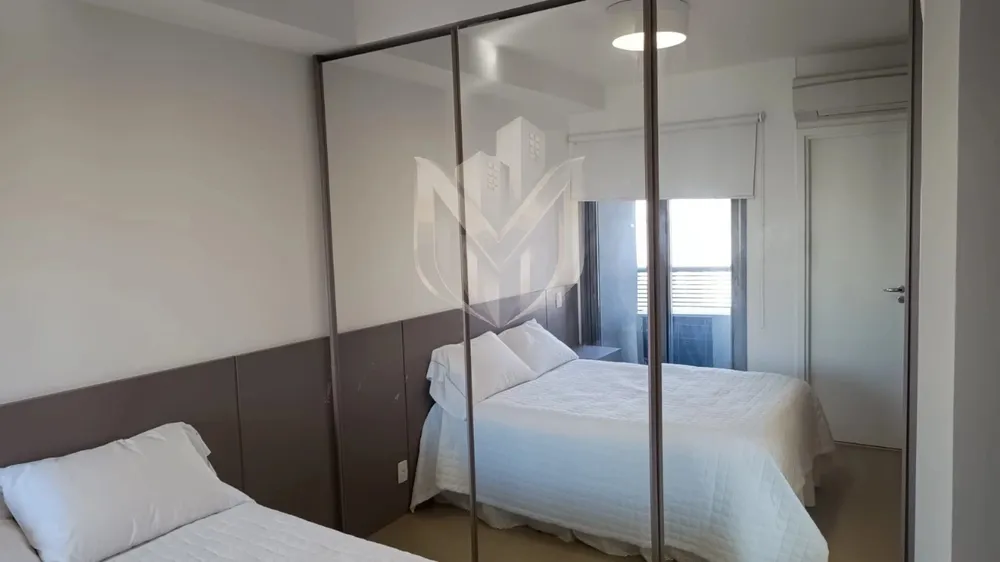 Apartamento, 2 quartos, 84 m² - Foto 7