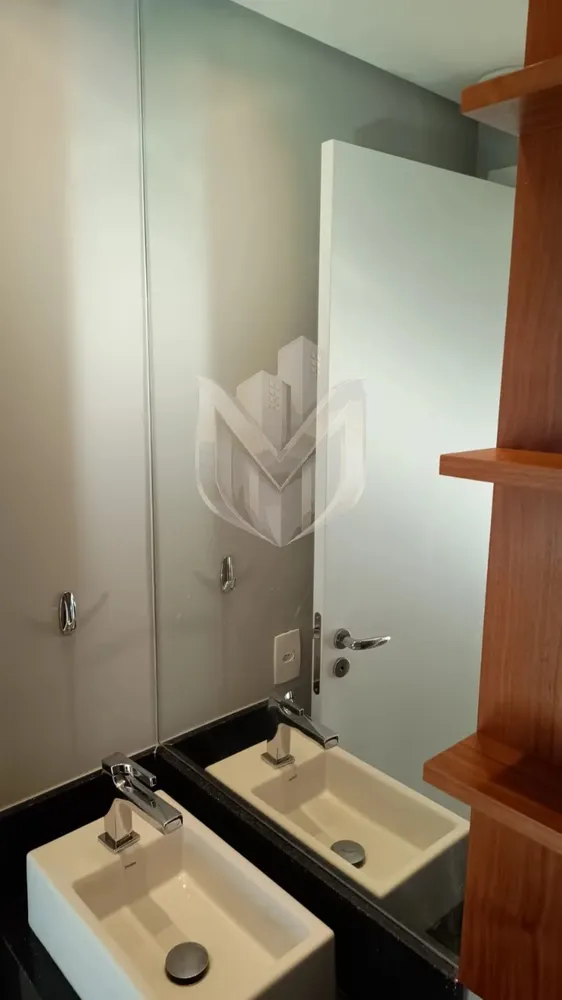 Apartamento, 2 quartos, 84 m² - Foto 8