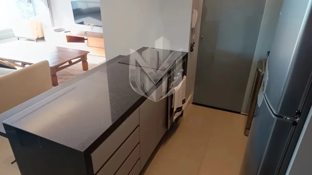 Apartamento, 2 quartos, 84 m² - Foto 8