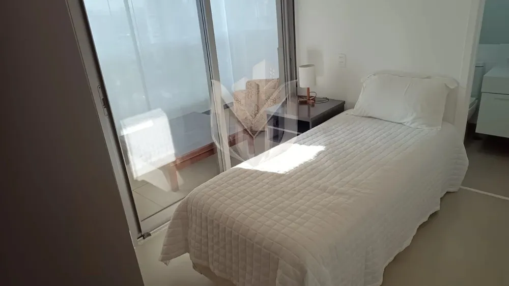 Apartamento, 2 quartos, 84 m² - Foto 16