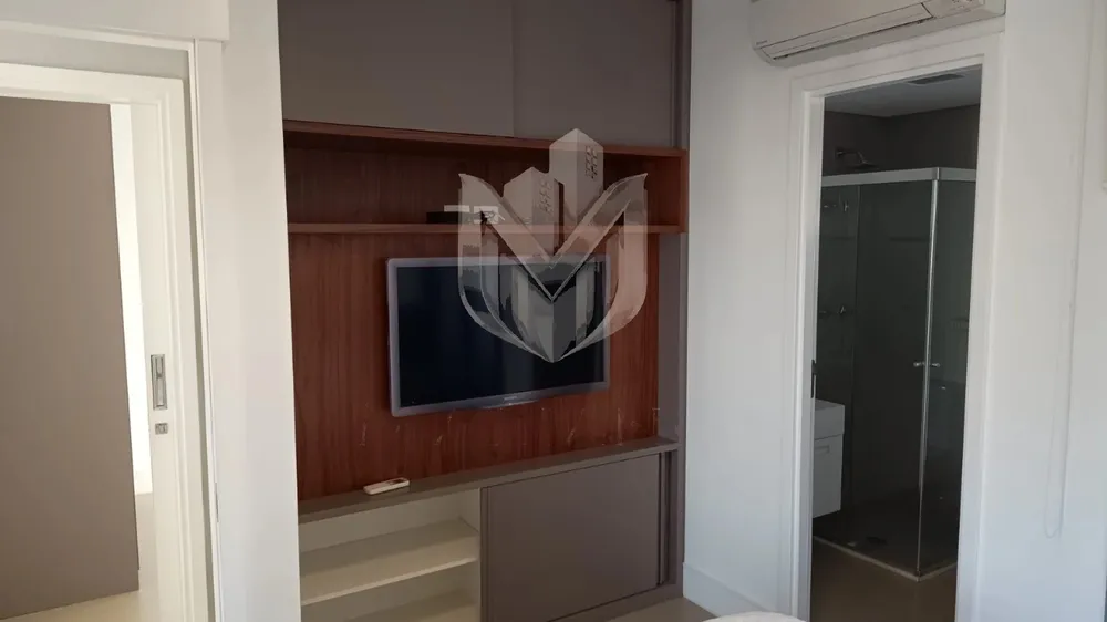 Apartamento, 2 quartos, 84 m² - Foto 3