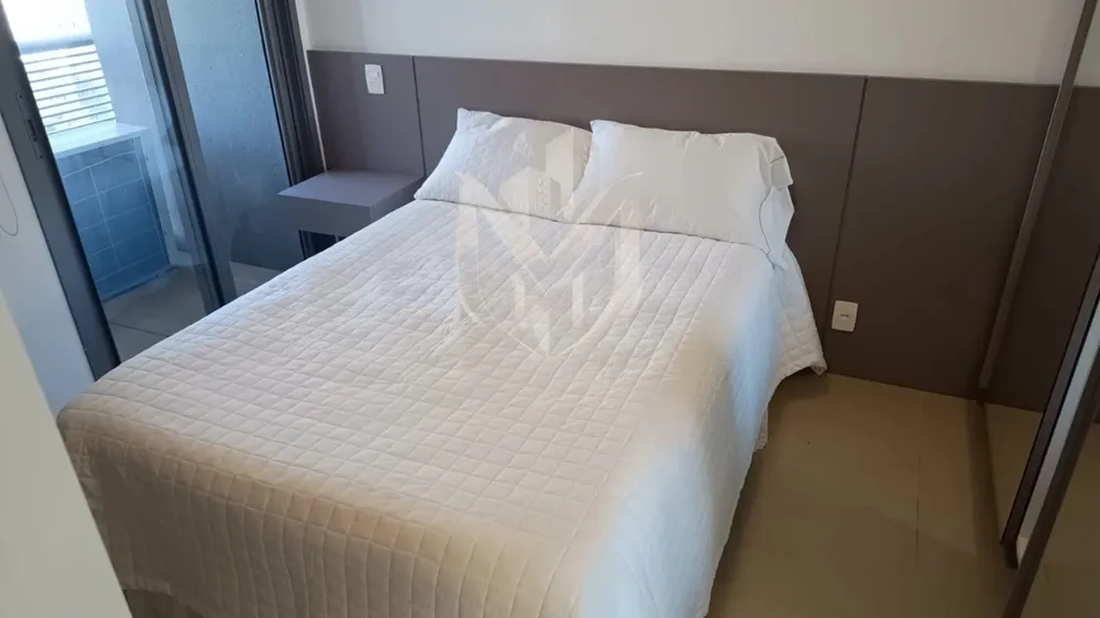 Apartamento, 2 quartos, 84 m² - Foto 4
