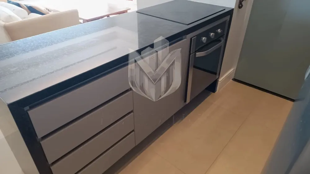 Apartamento, 2 quartos, 84 m² - Foto 11