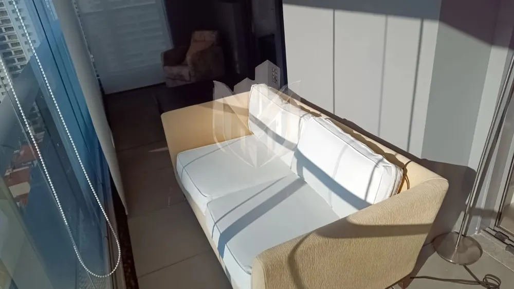 Apartamento, 2 quartos, 84 m² - Foto 5