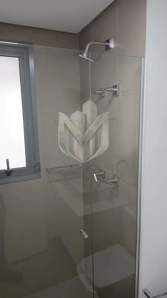 Apartamento, 2 quartos, 84 m² - Foto 6