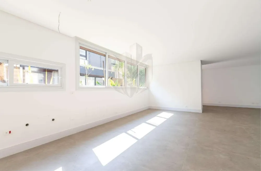 Casa, 4 quartos, 367 m² - Foto 6