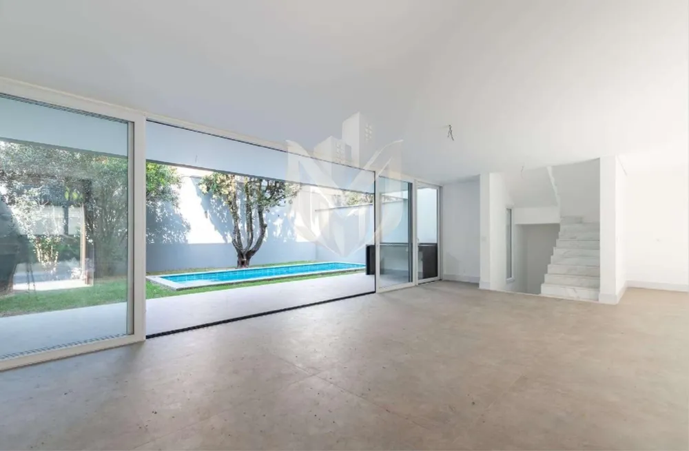 Casa, 4 quartos, 367 m² - Foto 12