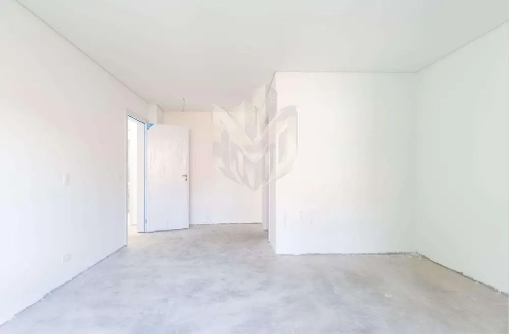 Casa, 4 quartos, 367 m² - Foto 15
