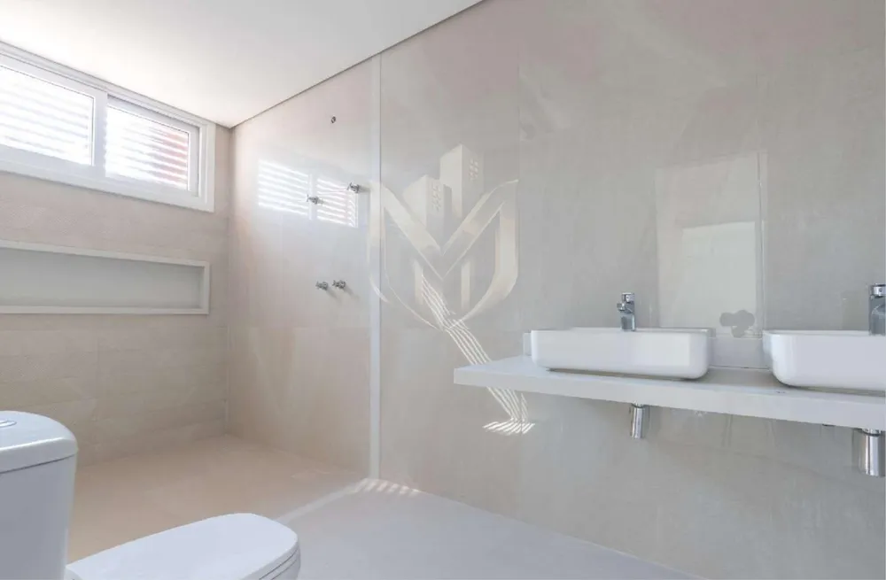 Casa, 4 quartos, 367 m² - Foto 14