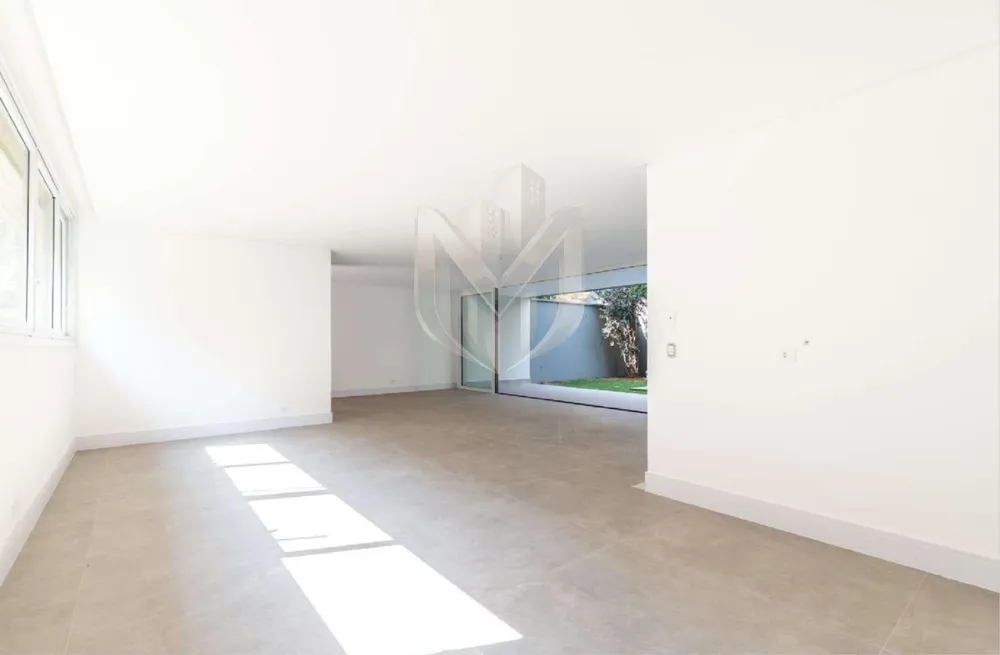 Casa, 4 quartos, 367 m² - Foto 8