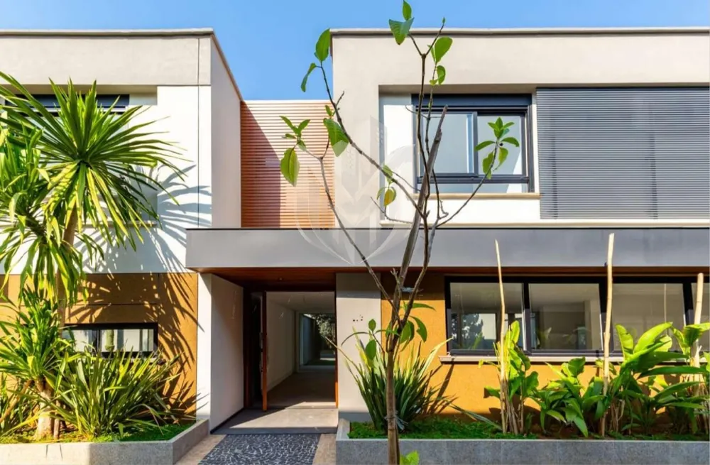 Casa, 4 quartos, 367 m² - Foto 3