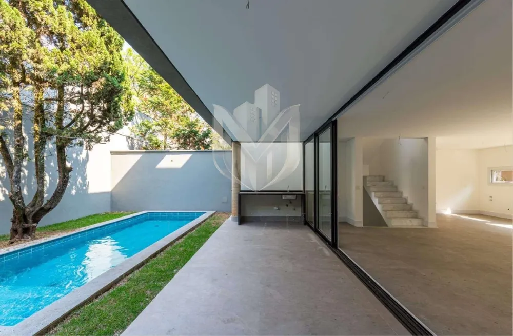 Casa, 4 quartos, 367 m² - Foto 7