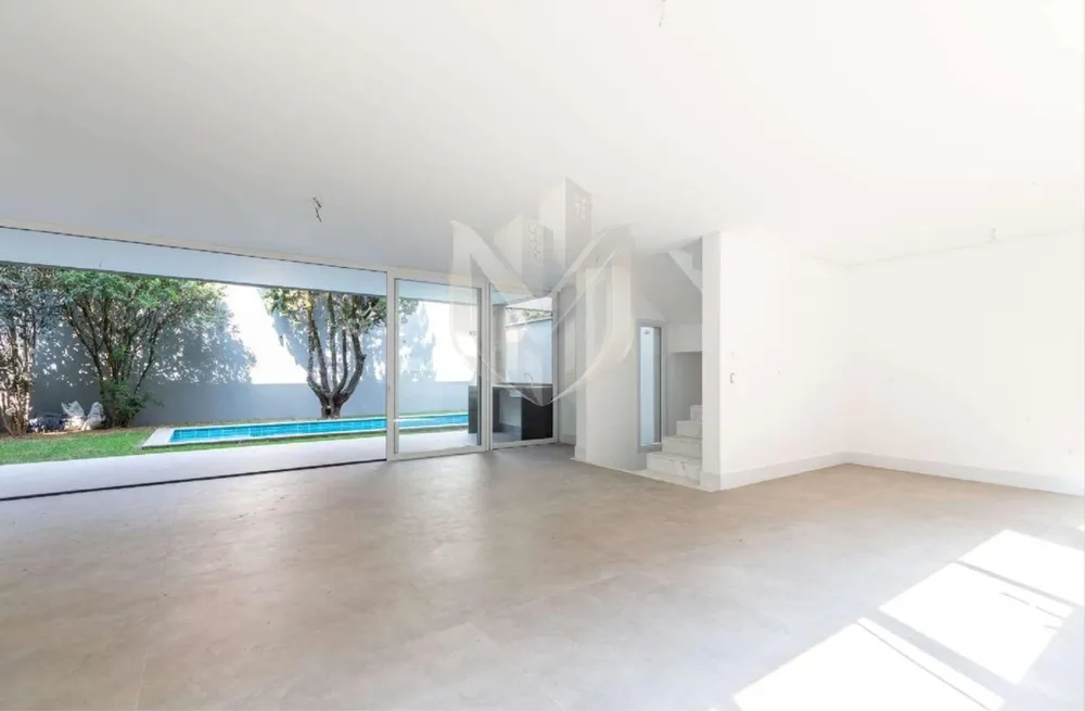 Casa, 4 quartos, 367 m² - Foto 11
