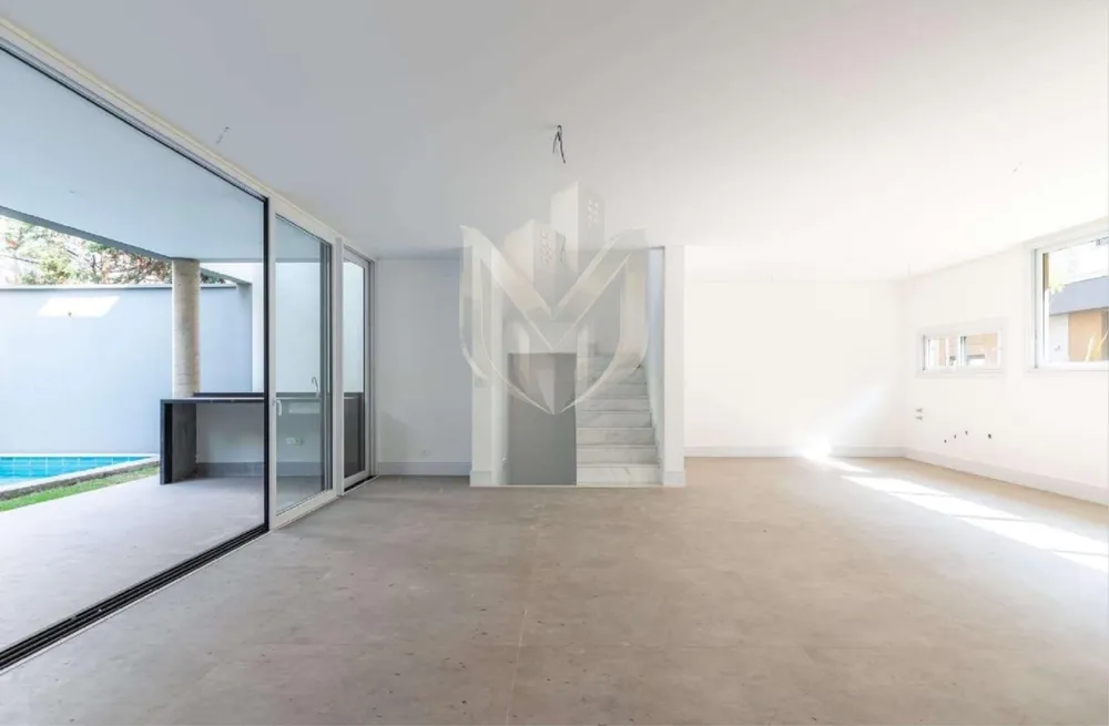Casa, 4 quartos, 367 m² - Foto 16