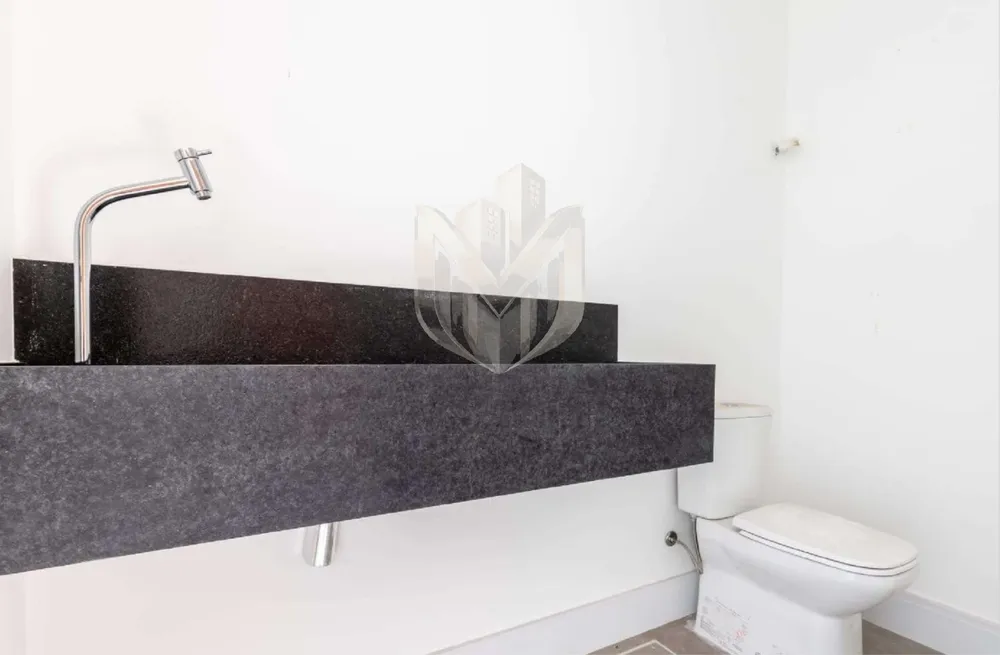 Casa, 4 quartos, 367 m² - Foto 9