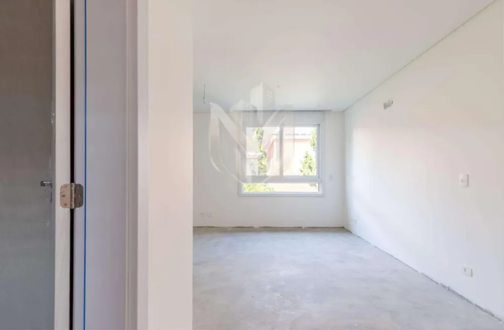 Casa, 4 quartos, 367 m² - Foto 5