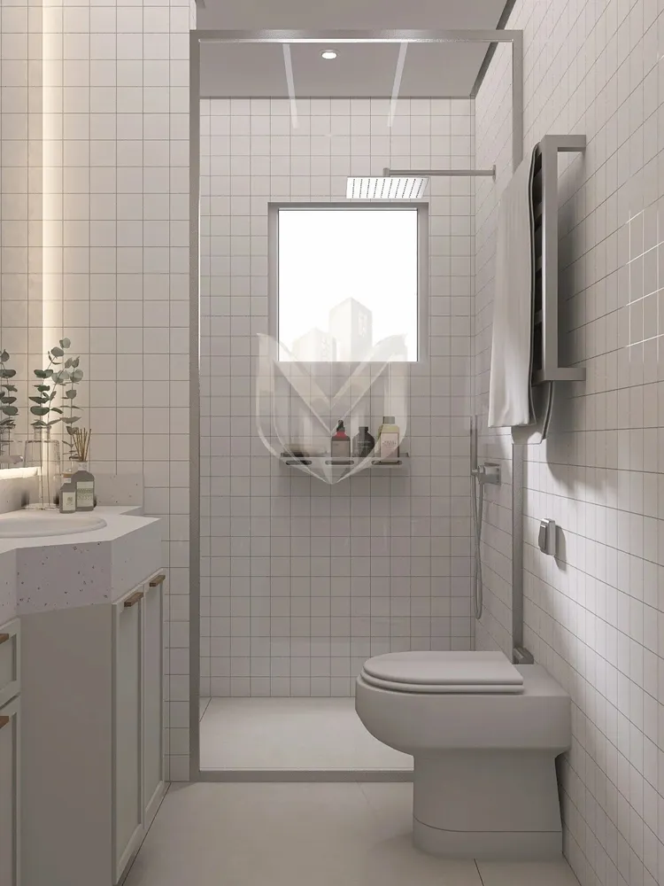 Apartamento, 2 quartos, 72 m² - Foto 14