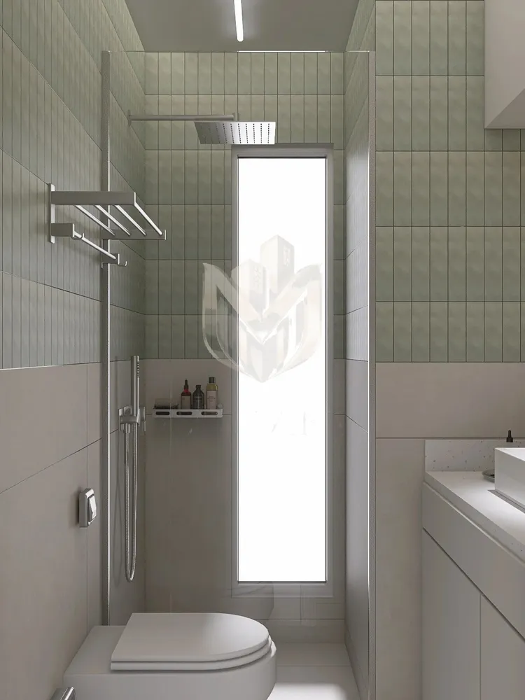 Apartamento, 2 quartos, 72 m² - Foto 16